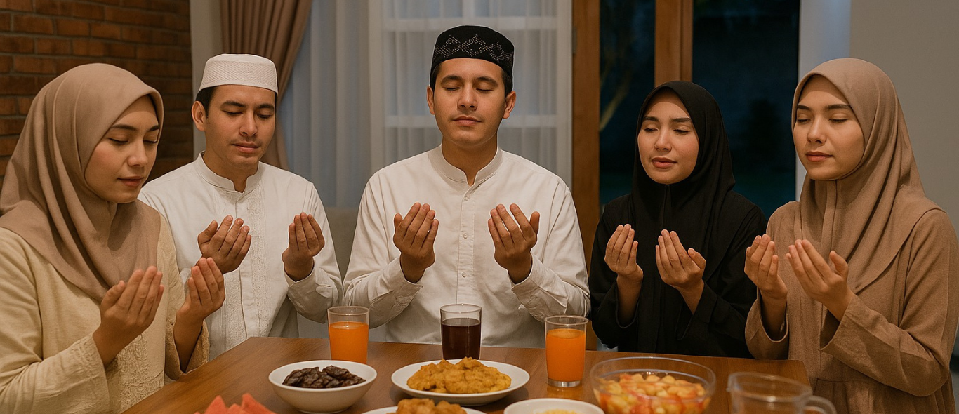 5 Manfaat Memanfaatkan Masa Tenggang (Grace Period) 45 Hari Saat Terlambat Bayar Premi
