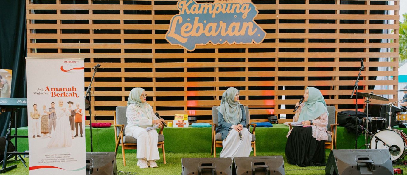 5 Metode Menghitung Human Life Value (HLV) untuk Kepala Keluarga Pencari Nafkah