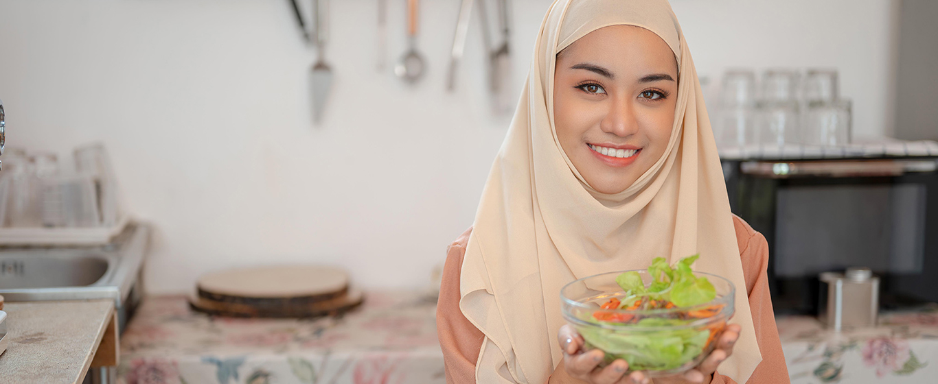 5 Panduan Mengisi Formulir Riwayat Kesehatan (SPAJ) Agar Tidak Terjadi Misleading