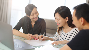 5 Tips Mengatur Cut-Off Time Transaksi Top-Up dan Pengalihan Dana (Switching) Unit Link