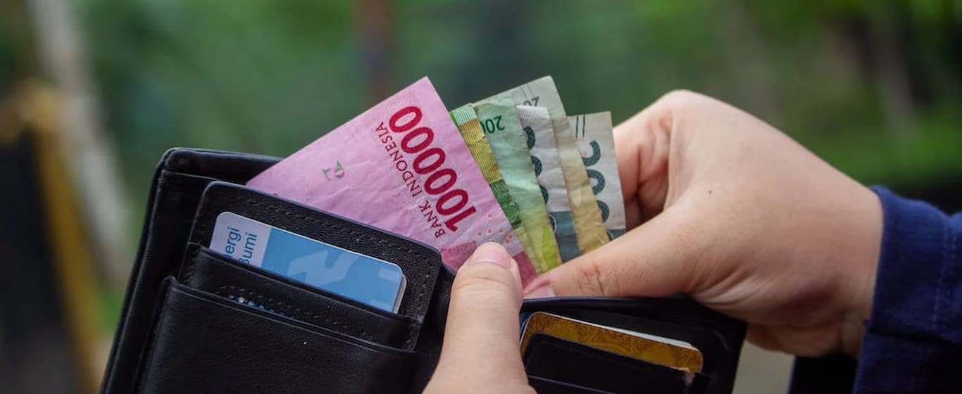 6 Tata Kelola Dana Tabarru' Saat Menghadapi Peningkatan Klaim Kesehatan Massal