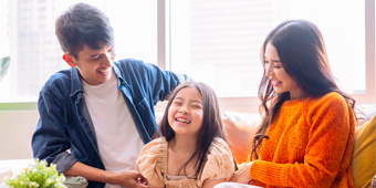 7 Langkah Menghindari Sengketa Waris Antar Anak Melalui Skema Uang Pertanggungan