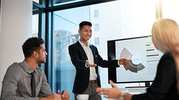 8 Ciri-Ciri Penipuan Asuransi (Insurance Fraud) dan Cara Memverifikasi Agen Resmi