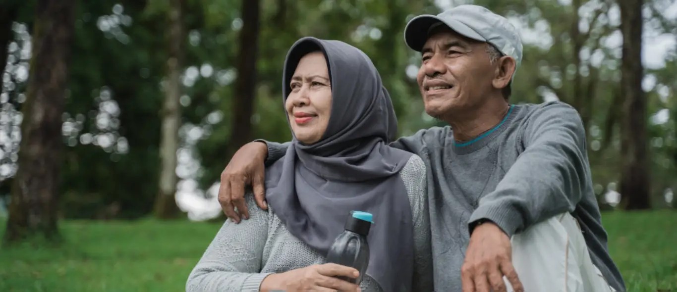 8 Solusi Proteksi Kesehatan Syariah Murni Tanpa Unsur Spekulasi Finansial