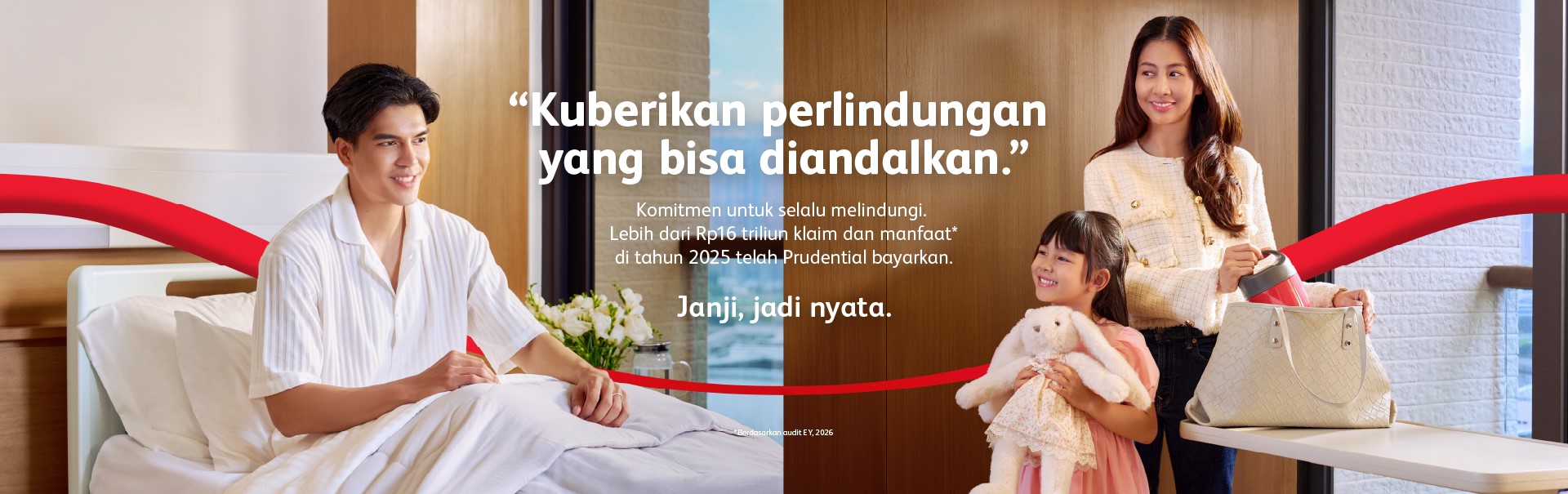 Klaim Rawat Jalan Darurat Akibat Kecelakaan (Emergency Outpatient Accident): Aturan 48 Jam