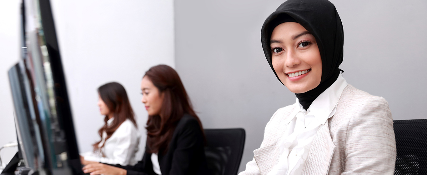 Layanan Emergency Call Center 24/7 & Fasilitas Penerjemah Medis Lintas Bahasa