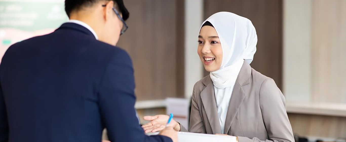 Pentingnya Prinsip Utmost Good Faith: Jangan Sampai Riwayat Medis Disembunyikan