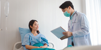 Pengaruh Indeks Massa Tubuh (BMI) dalam Underwriting: Dari Underweight, Obesitas Derajat I-III, hingga Sindrom Metabolik