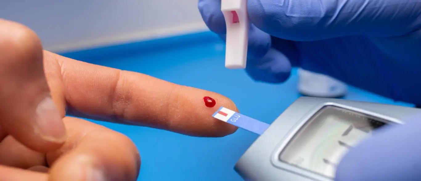 Prosedur Pengajuan Asuransi bagi Penderita Diabetes Mellitus: Kriteria HbA1c dan Batasan Klausul