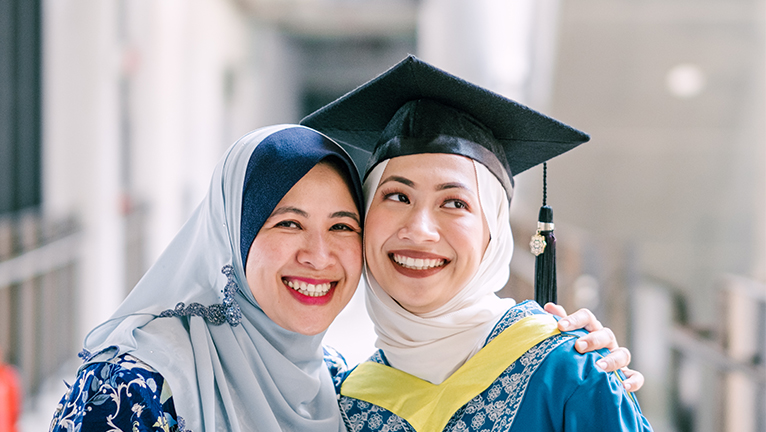 PRULink Syariah Investor Account: Solusi Kontribusi Tunggal untuk Pertumbuhan Aset Syariah