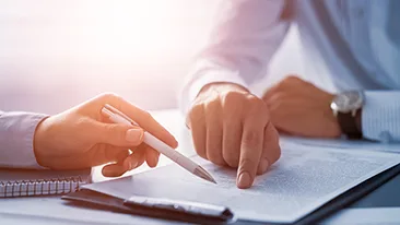 Laporan Stabilitas Sistem Keuangan: Rata-Rata Rasio RBC Asuransi Jiwa Nasional Capai 450%