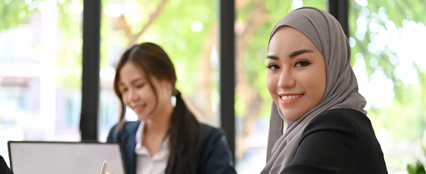 Pasca Gelombang Spin-Off, Pangsa Pasar Asuransi Jiwa Syariah Nasional Diproyeksikan Tembus 12%